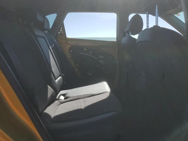 2021 KIA SELTOS S - KNDEU2AA3M7125519
