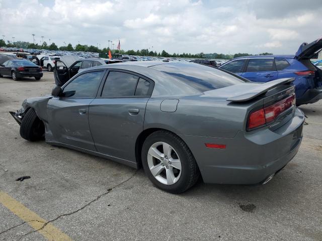 Vin: 2c3cdxbg8ch212251, lot: 56687055, dodge charger se 20122