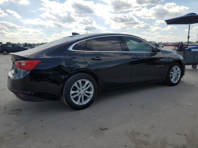 Vin: 1g1ze5st7gf182504, lot: 56769485, chevrolet malibu lt 20163