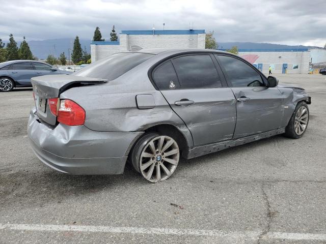 Vin: wbaph5c51bf093099, lot: 56988955, bmw 3 series i sulev 20113