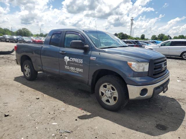 Vin: 5tfuy5f10ax141277, lot: 55651905, toyota tundra double cab sr5 20104