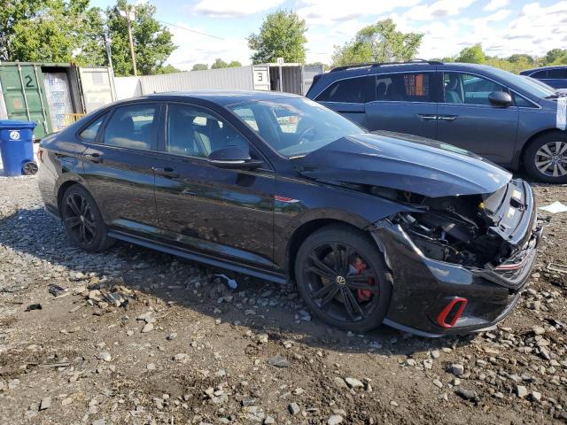 Vin: 3vw2t7bu9nm008088, lot: 55753665, volkswagen jetta gli autobahn 20224