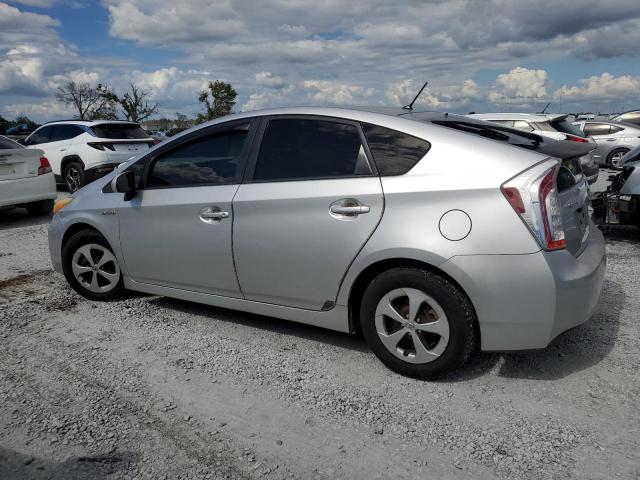 Vin: jtdkn3du9d5573934, lot: 57095775, toyota prius 20132