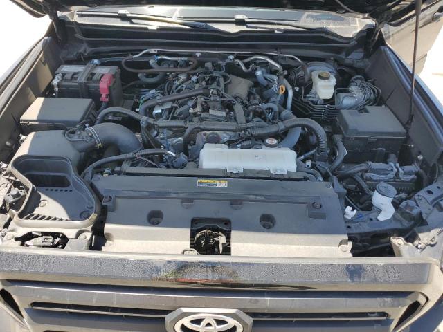 2024 TOYOTA TACOMA DOU - 3TMLB5JNXRM003609