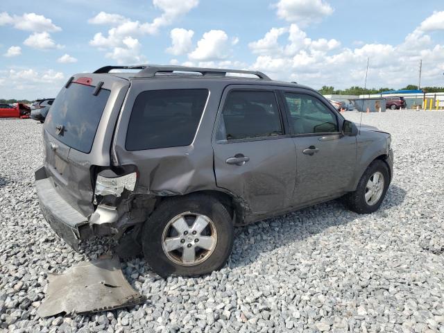 Vin: 1fmcu0d71aka78006, lot: 58002385, ford escape xlt 20103