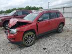 2016 JEEP COMPASS SP - 1C4NJDBB0GD759999