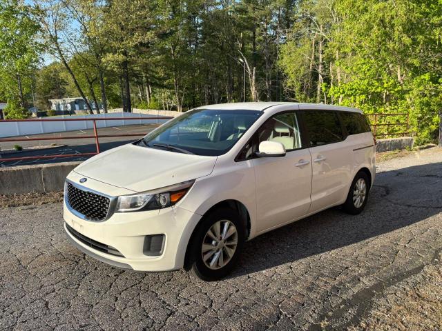 Vin: kndmb5c1xh6236435, lot: 57184675, kia all models lx 20172