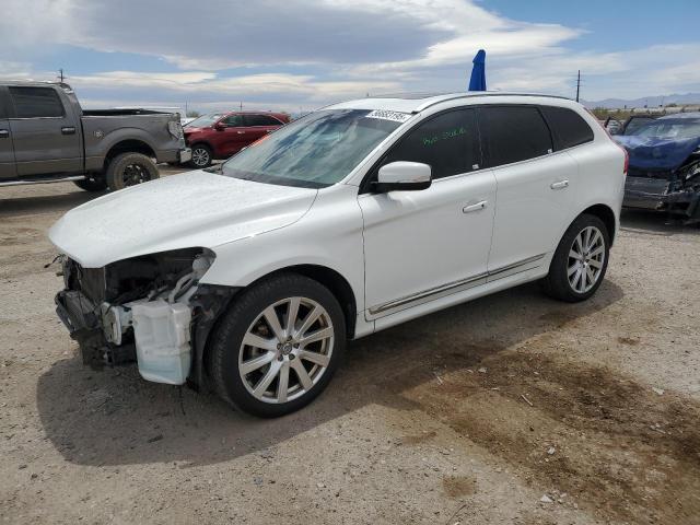 VOLVO XC60 T6 IN