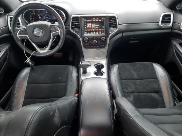 2015 JEEP GRAND CHER 1C4RJFAG6FC913131