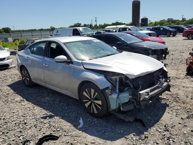 Vin: 1n4bl4dv7mn313784, lot: 58033425, nissan altima sv 20214