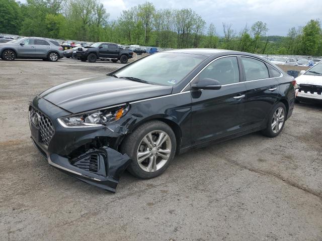 Vin: 5npe34af7kh746507, lot: 56558715, hyundai sonata limited 2019 img_1