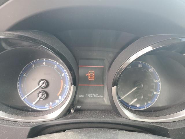 2014 TOYOTA COROLLA L - 5YFBURHE0EP047446