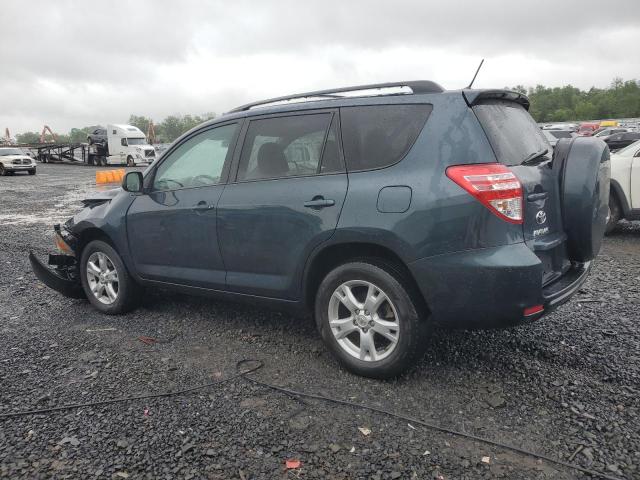 Vin: 2t3bf4dv0cw216368, lot: 57571375, toyota rav4 20122