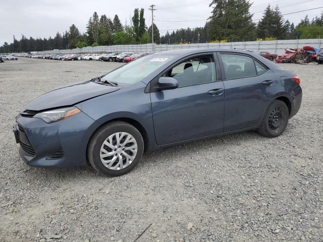 Vin: 2t1burhe2kc224803, lot: 56771675, toyota corolla l 2019 img_1