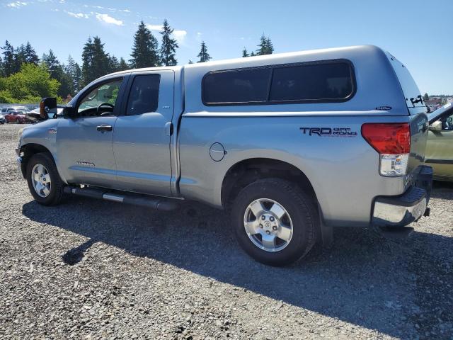 Vin: 5tfuy5f19bx187109, lot: 58606265, toyota tundra double cab sr5 20112
