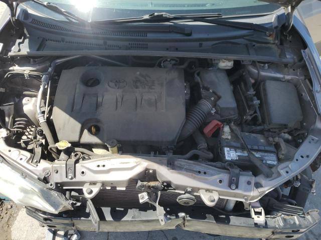 2015 TOYOTA COROLLA EC 2T1BPRHE6FC320110