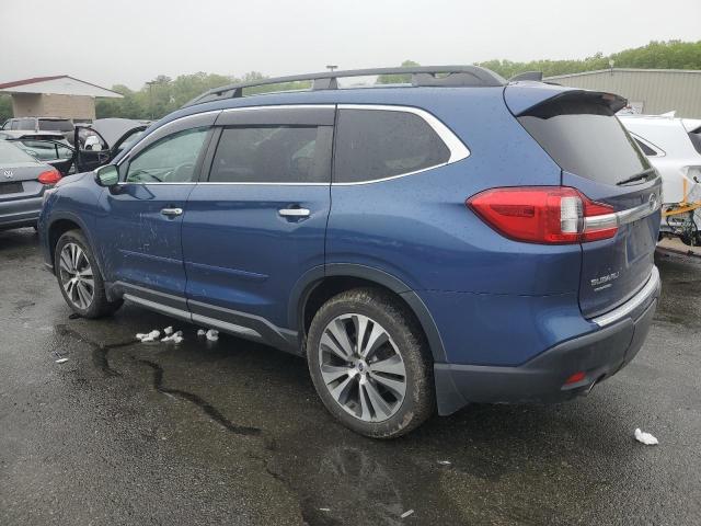 Vin: 4s4wmard2k3401346, lot: 56938735, subaru ascent touring 20192