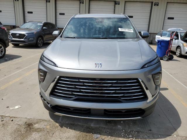 2025 BUICK ENCLAVE PR 5GAERARS4SJ109890