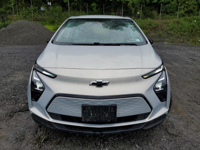 2023 CHEVROLET BOLT EV 1L 1G1FW6S06P4108692