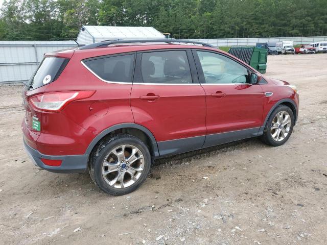 Vin: 1fmcu0gx0eue07865, lot: 59016175, ford escape se 20143