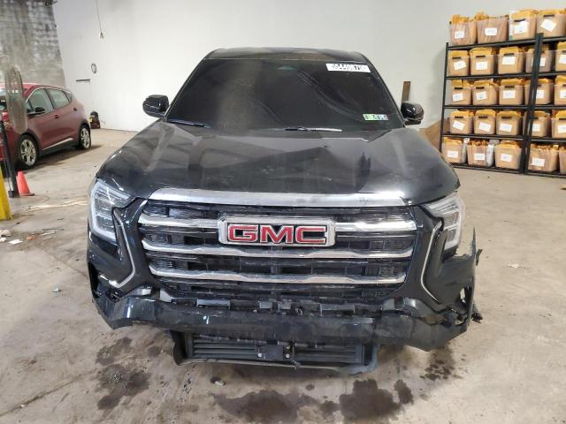 2025 GMC TERRAIN EL 3GKALUEG2SL220209