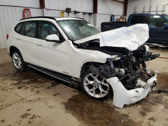 Vin: wbavl1c58dvr85843, lot: 57589125, bmw x1 xdrive28i 20134