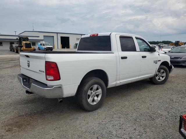 Vin: 1c6rr7km6ks725316, lot: 57551315, ram 1500 tradesman 20193