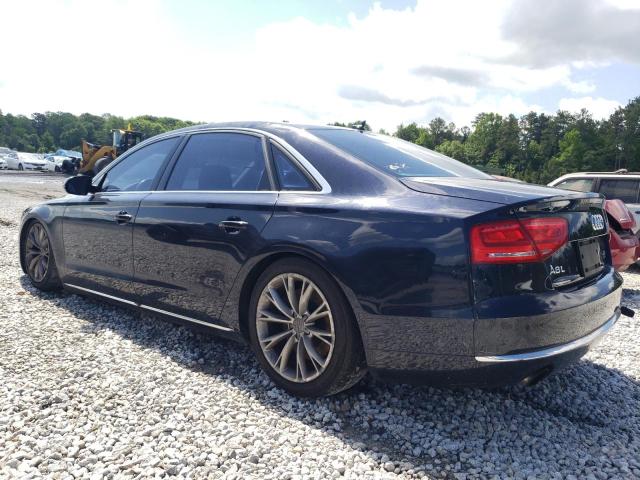 Vin: waurvafd6bn013525, lot: 57682755, audi a8 l quattro 20112