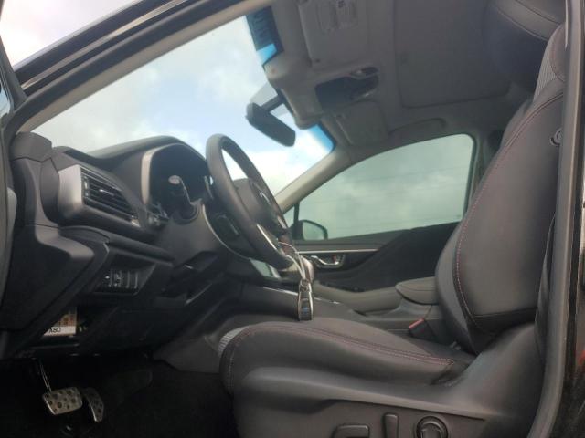 2020 SUBARU LEGACY SPO 4S3BWAG66L3026435