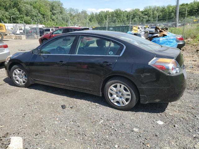 Vin: 1n4al2ap9an405559, lot: 57271935, nissan altima base 20102