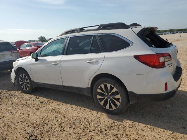 Vin: 4s4bsenc1h3225245, lot: 48567765, subaru outback 3.6r limited 20172