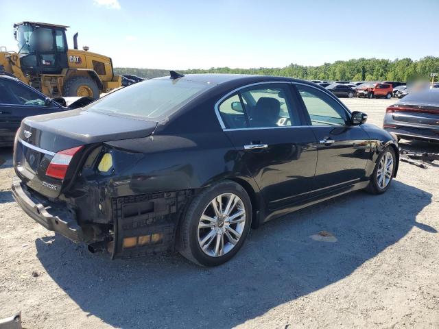 Vin: kmhgc4dd4cu171109, lot: 55910085, hyundai genesis 3.8l 20123