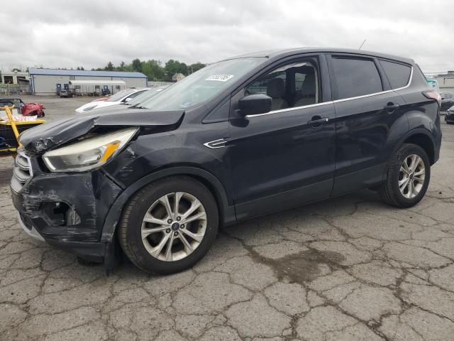 Vin: 1fmcu0gd3hue00418, lot: 57532785, ford escape se 2017 img_1