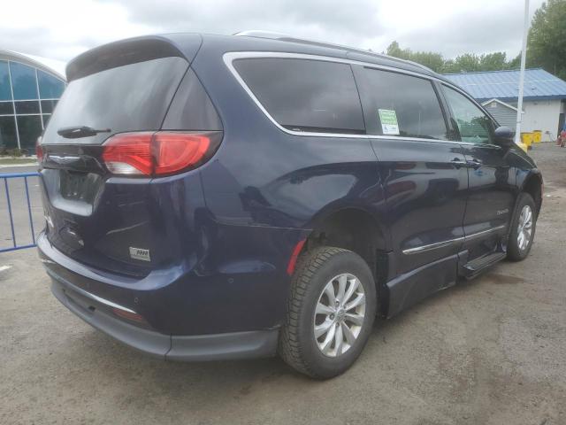 2019 CHRYSLER PACIFICA T 2C4RC1BG8KR708584
