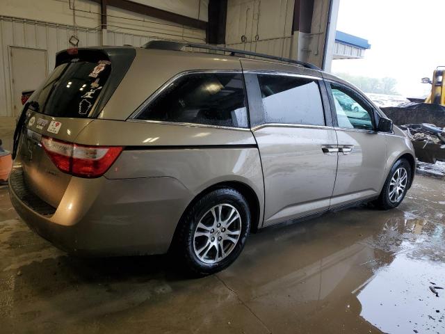 Vin: 5fnrl5h65db032177, lot: 57587955, honda all models exl 20133