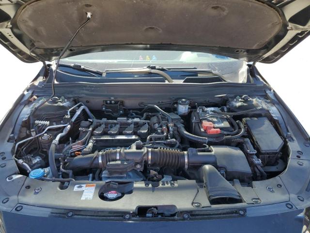 2020 HONDA ACCORD SPO 1HGCV1F33LA053524