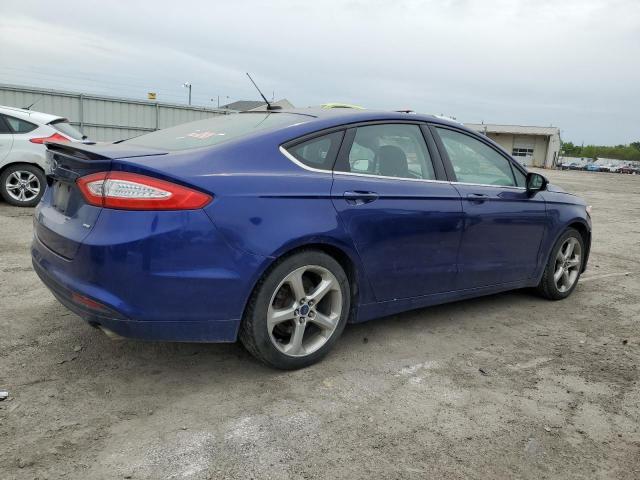 Vin: 1fa6p0h73e5368664, lot: 57469485, ford fusion se 20143