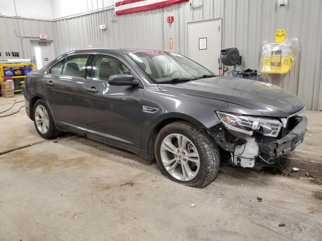 Vin: 1fahp2e83fg163434, lot: 56521265, ford taurus sel 20154