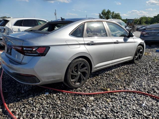Vin: 3vw7x7bu0sm003058, lot: 57630875, volkswagen jetta se 20253
