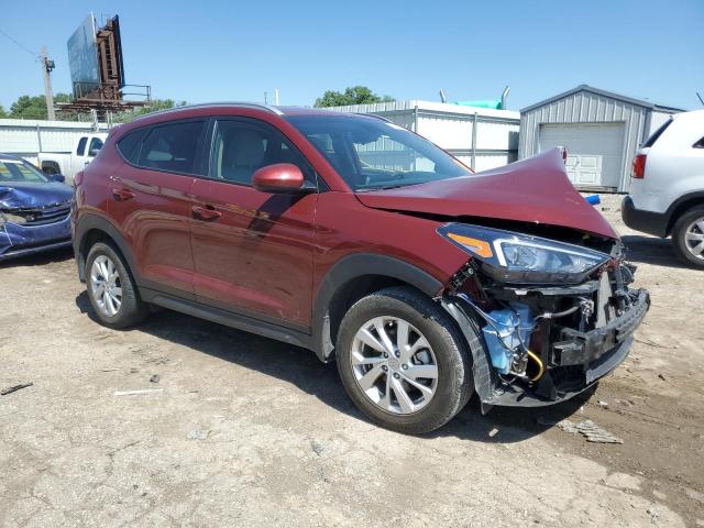 Vin: km8j33a43ku970169, lot: 59040625, hyundai tucson limited 20194