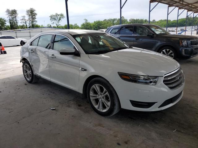 2015 FORD TAURUS SEL 1FAHP2E87FG122580