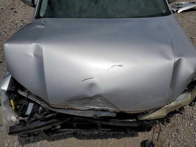 4t1bk3db6bu410583 - 2011 Toyota avalon base - #56585525