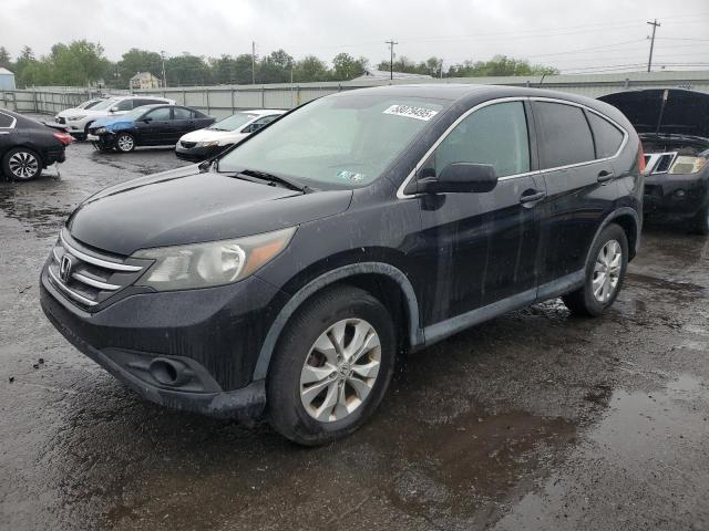 Vin: jhlrm3h57cc005649, lot: 58079495, honda crv ex 2012 img_1