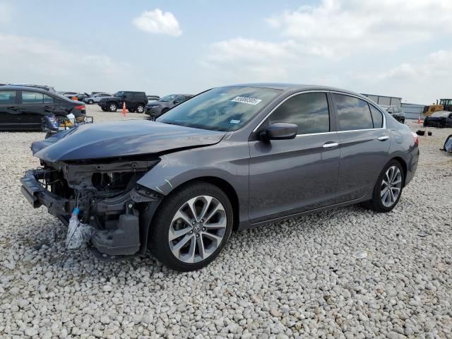 Vin: 1hgcr2e52fa035064, lot: 55080305, honda accord sport 2015 img_1
