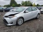 2017 TOYOTA COROLLA L - 2T1BURHE5HC775395