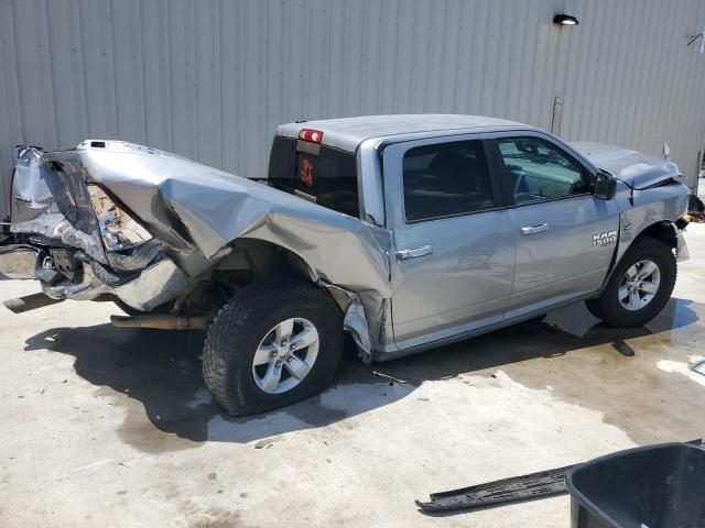 Vin: 1c6rr7tt6ks714855, lot: 56147635, ram 1500 slt 20193