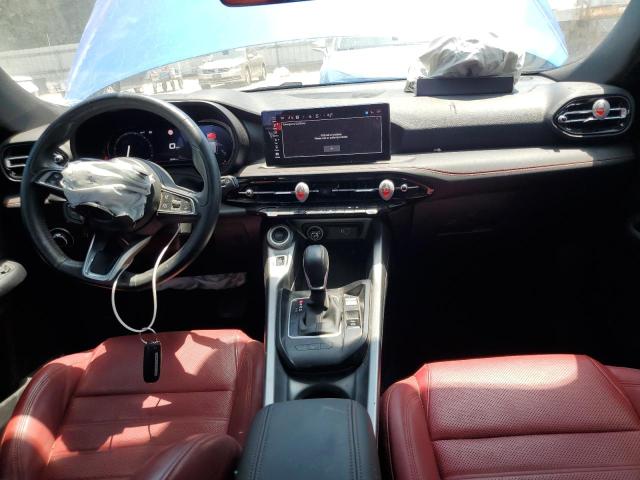 2023 DODGE HORNET GT ZACNDFBN4P3A07633