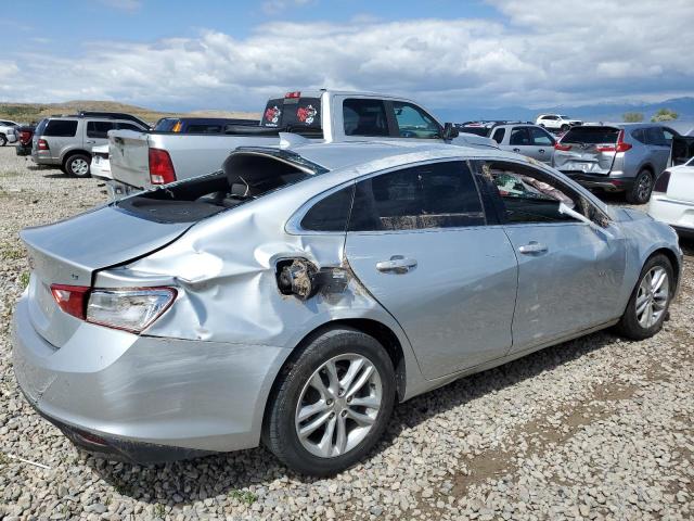 Vin: 1g1zd5st2jf218948, lot: 57222315, chevrolet malibu lt 20183
