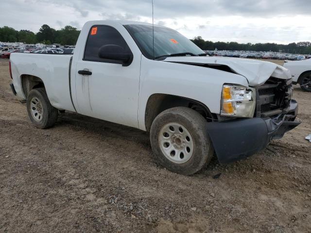 Vin: 1gcncpex4bz111001, lot: 58592705, chevrolet all models c1500 20114