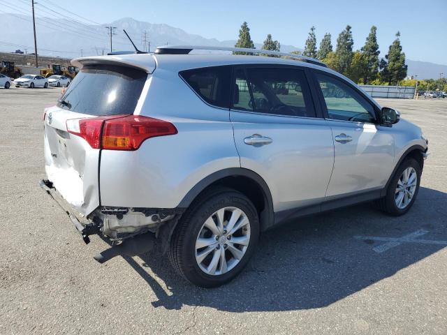Vin: 2t3yfrev1fw159883, lot: 56346885, toyota rav4 limited 20153